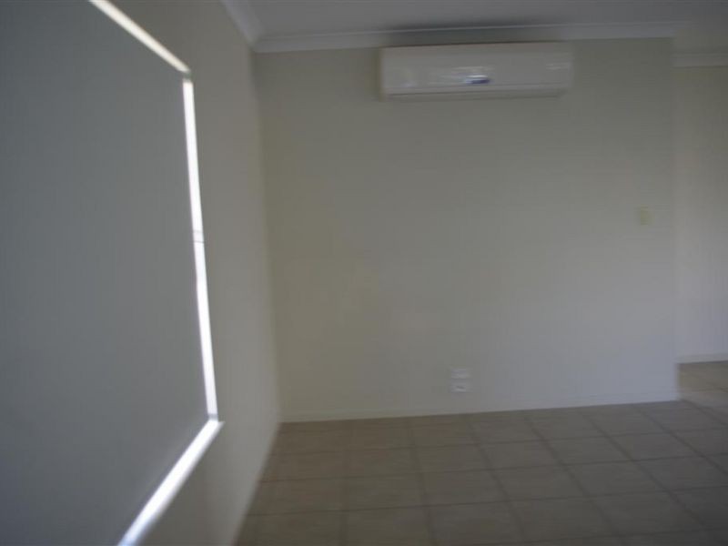 37 Seabreeze Crescent, Bowen QLD 4805