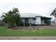 21 Williams Street, Bowen QLD 4805