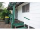 21 Williams Street, Bowen QLD 4805