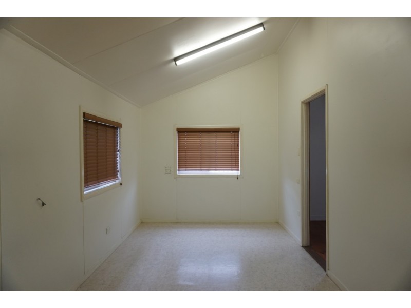 21 Williams Street, Bowen QLD 4805