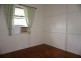 21 Williams Street, Bowen QLD 4805