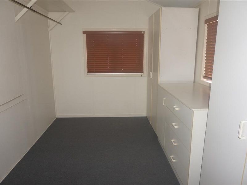 21 Williams Street, Bowen QLD 4805