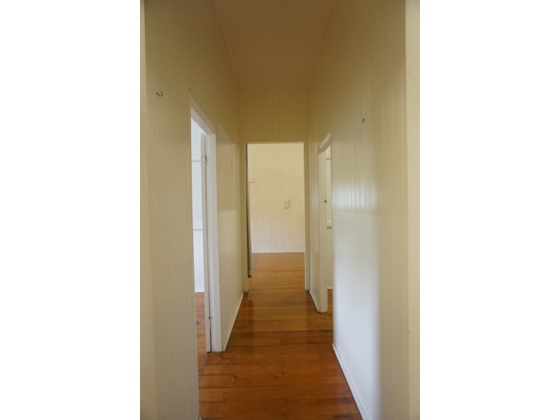 21 Williams Street, Bowen QLD 4805