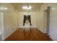 21 Williams Street, Bowen QLD 4805