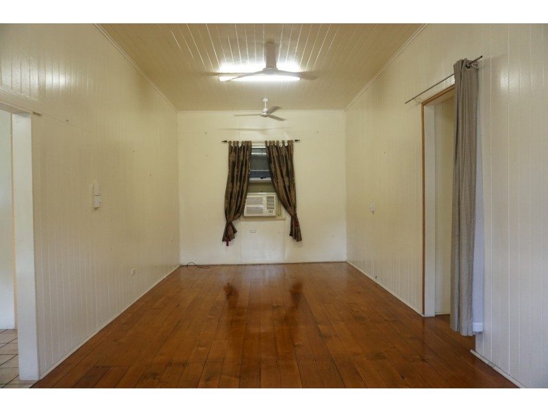 21 Williams Street, Bowen QLD 4805