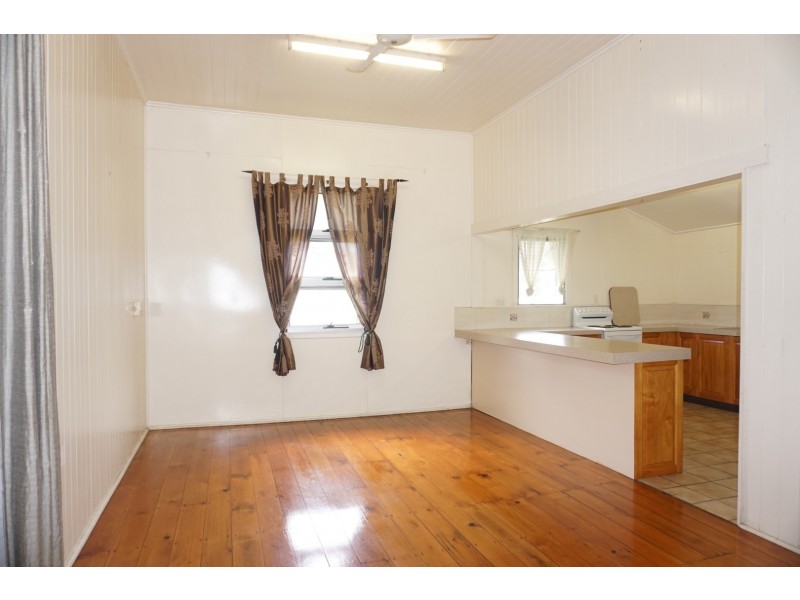 21 Williams Street, Bowen QLD 4805