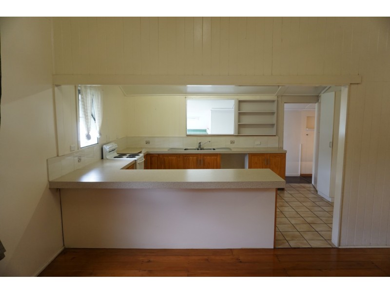 21 Williams Street, Bowen QLD 4805