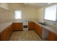 21 Williams Street, Bowen QLD 4805