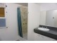21 Williams Street, Bowen QLD 4805