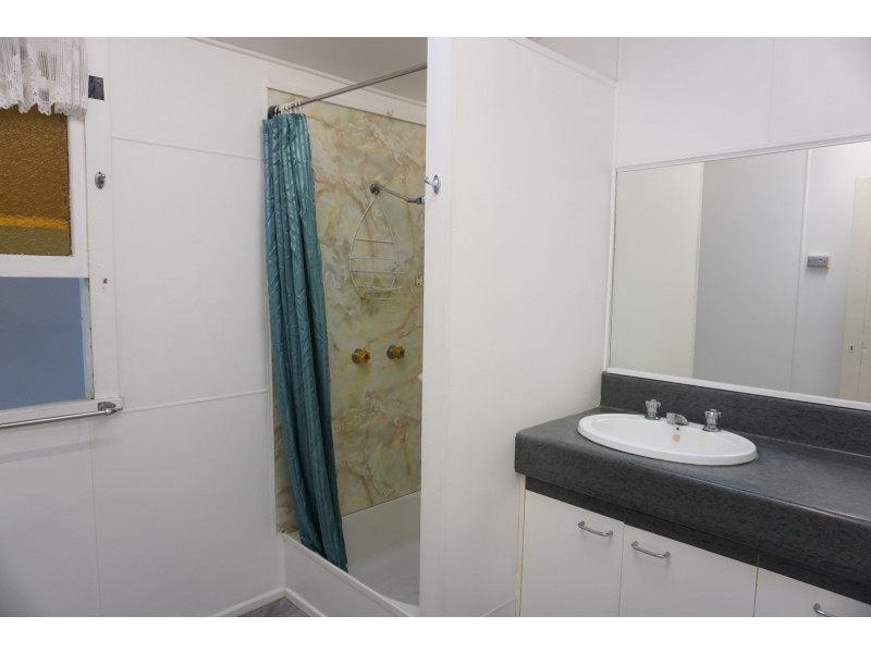 21 Williams Street, Bowen QLD 4805