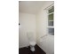 21 Williams Street, Bowen QLD 4805