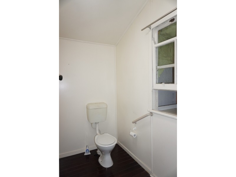 21 Williams Street, Bowen QLD 4805