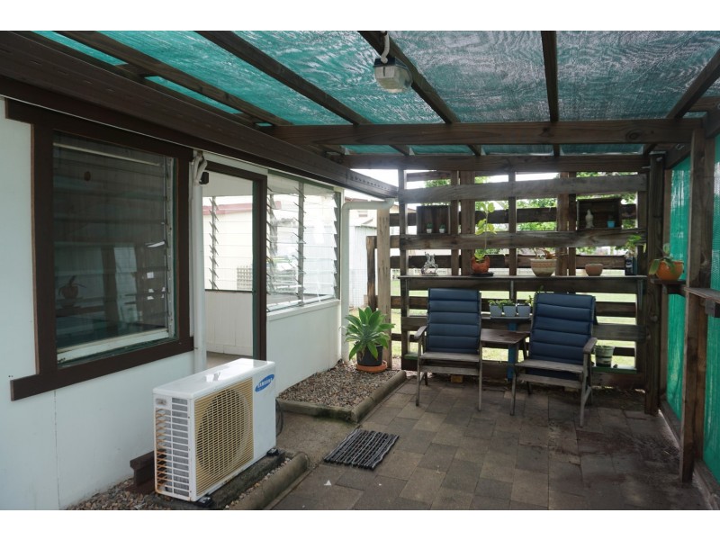 21 Williams Street, Bowen QLD 4805