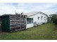 21 Williams Street, Bowen QLD 4805