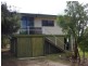 45 Elphinstone Street, Bowen QLD 4805