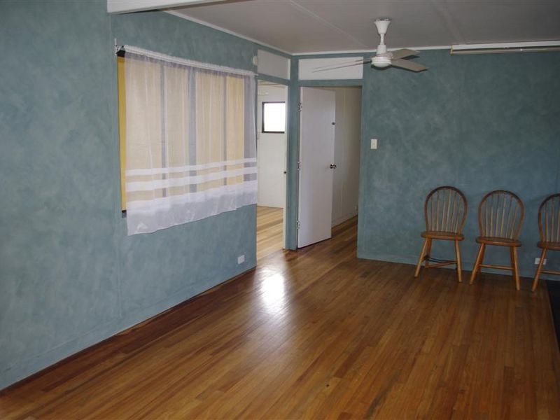 45 Elphinstone Street, Bowen QLD 4805