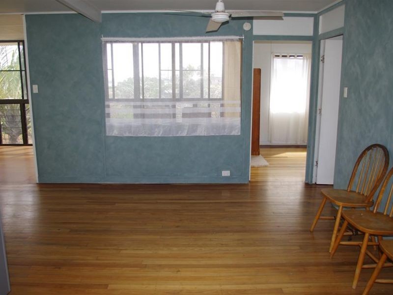 45 Elphinstone Street, Bowen QLD 4805