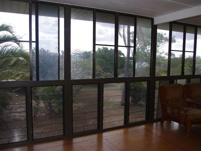 45 Elphinstone Street, Bowen QLD 4805