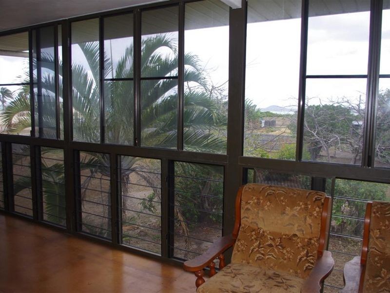 45 Elphinstone Street, Bowen QLD 4805