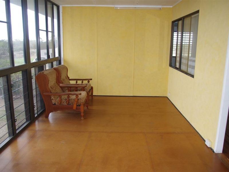 45 Elphinstone Street, Bowen QLD 4805