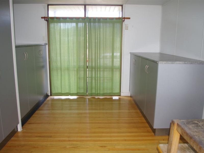 45 Elphinstone Street, Bowen QLD 4805