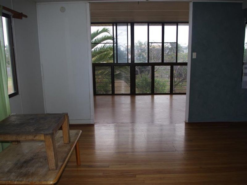 45 Elphinstone Street, Bowen QLD 4805