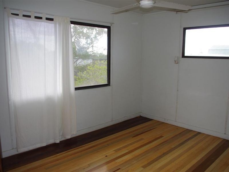 45 Elphinstone Street, Bowen QLD 4805