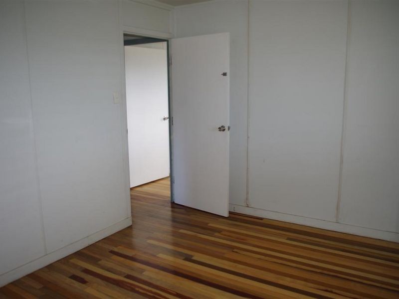 45 Elphinstone Street, Bowen QLD 4805