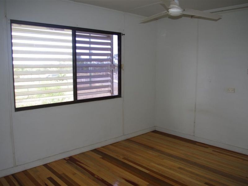 45 Elphinstone Street, Bowen QLD 4805