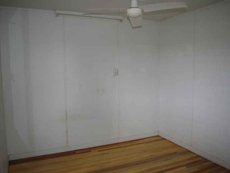 45 Elphinstone Street, Bowen QLD 4805