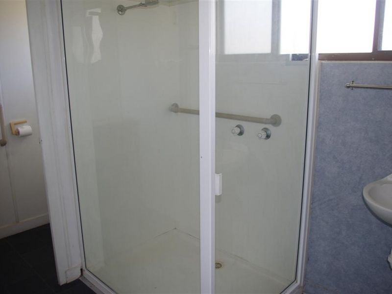 45 Elphinstone Street, Bowen QLD 4805