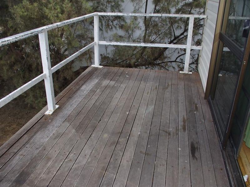 45 Elphinstone Street, Bowen QLD 4805