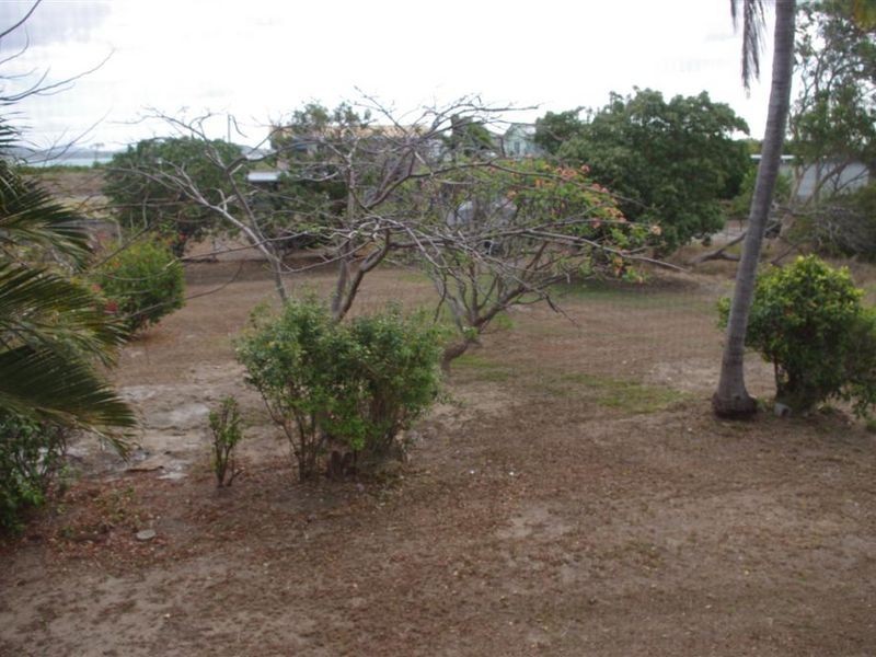 45 Elphinstone Street, Bowen QLD 4805