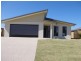 8 Harrison Court, Bowen QLD 4805