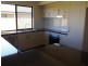 8 Harrison Court, Bowen QLD 4805