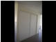 8 Harrison Court, Bowen QLD 4805