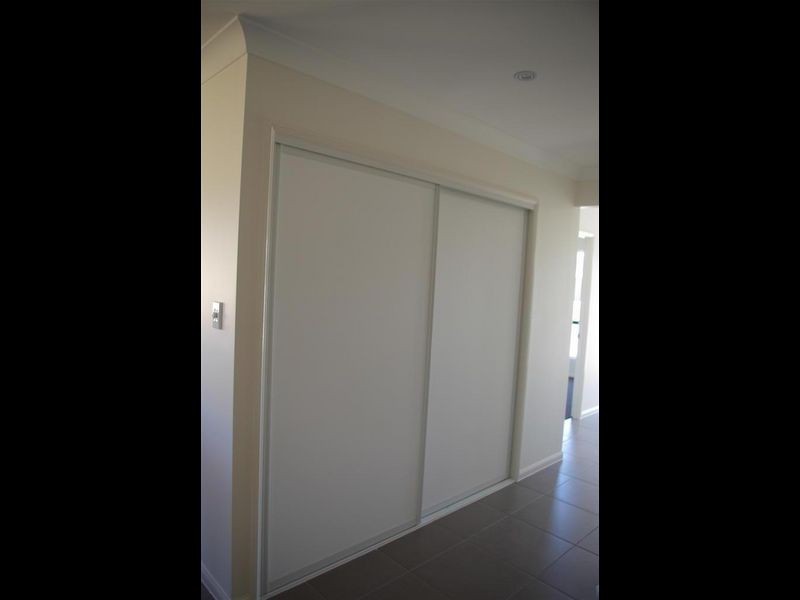 8 Harrison Court, Bowen QLD 4805