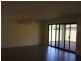 8 Harrison Court, Bowen QLD 4805