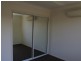 8 Harrison Court, Bowen QLD 4805