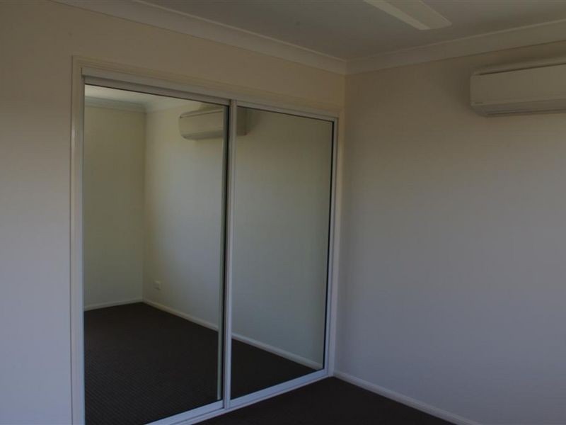 8 Harrison Court, Bowen QLD 4805
