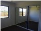 8 Harrison Court, Bowen QLD 4805