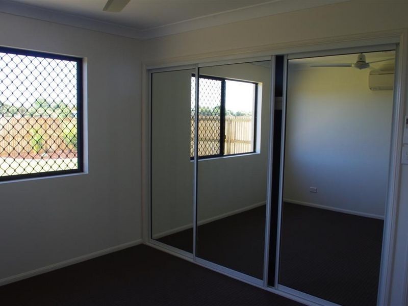 8 Harrison Court, Bowen QLD 4805
