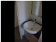 8 Harrison Court, Bowen QLD 4805