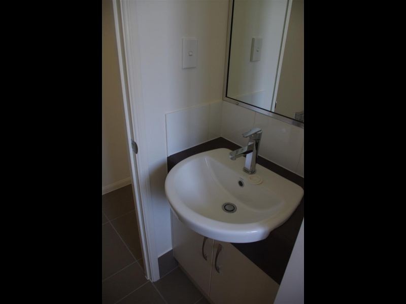 8 Harrison Court, Bowen QLD 4805