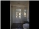 8 Harrison Court, Bowen QLD 4805
