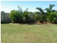 8 Harrison Court, Bowen QLD 4805