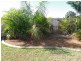 8 Harrison Court, Bowen QLD 4805