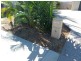 8 Harrison Court, Bowen QLD 4805