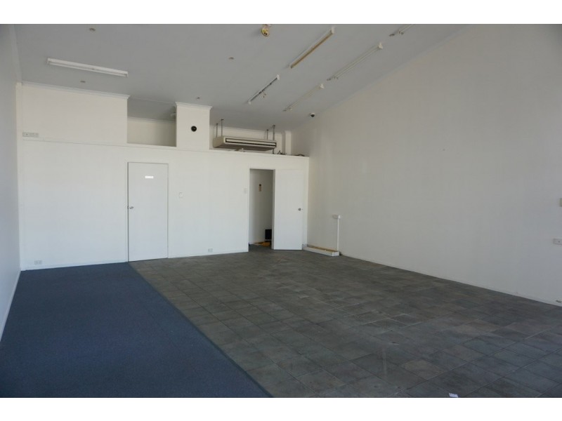 Shop 6/24 Livingstone Street, Bowen QLD 4805