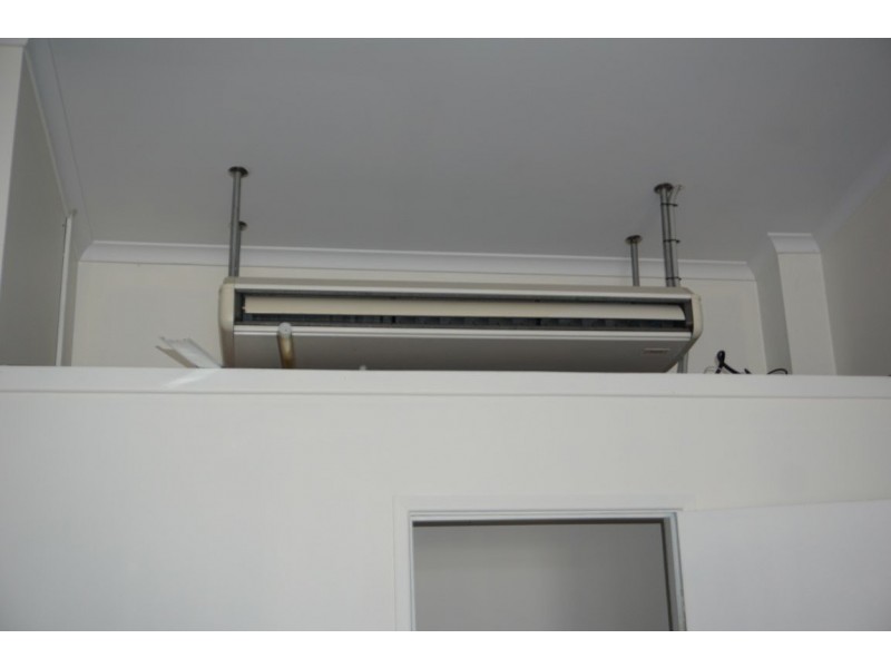 Shop 6/24 Livingstone Street, Bowen QLD 4805